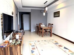Blk 134 Edgedale Plains (Punggol), HDB 4 Rooms #562091301